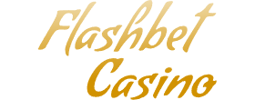 Flashbet Casino